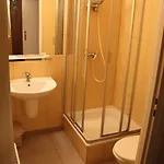 Privat bolig Lesny Sopot