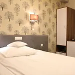 Lesny Sopot