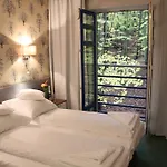 Privat bolig Lesny *