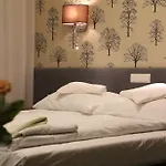 Privat bolig Lesny