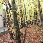 Privat bolig Lesny Sopot