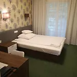 Privat bolig Lesny *