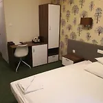 Lesny Privat bolig *
