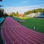 Lesny Sopot