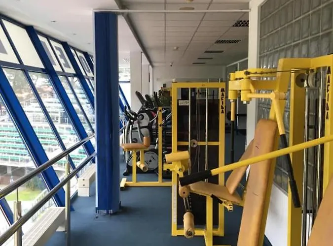 Lesny Homestay szállás *