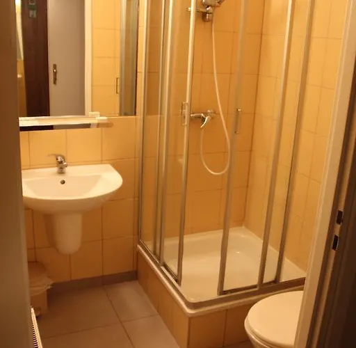 Homestay szállás Lesny Sopot