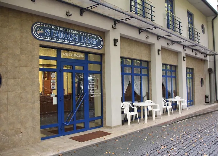 Homestay szállás Lesny