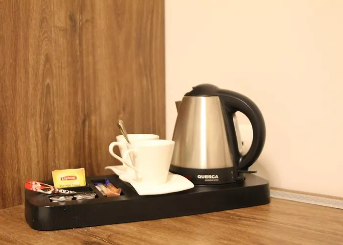 Homestay szállás Lesny *