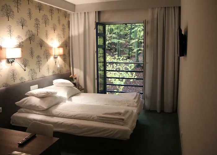 Homestay szállás Lesny *